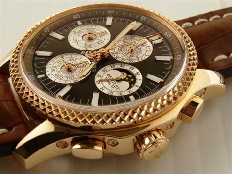 breitling opinioni|most collectible Breitling watches.